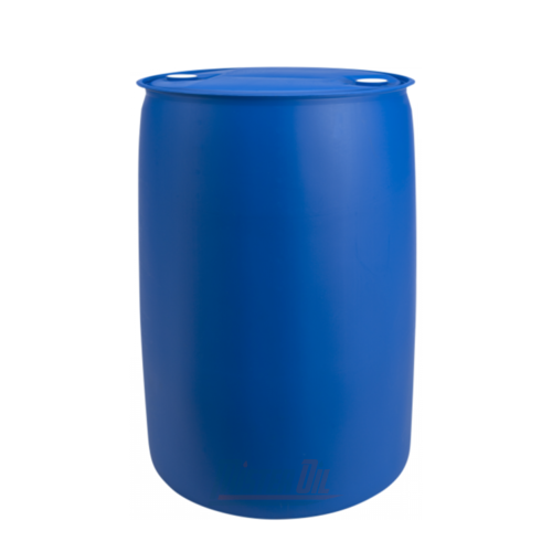 Basf Adblue - 1
