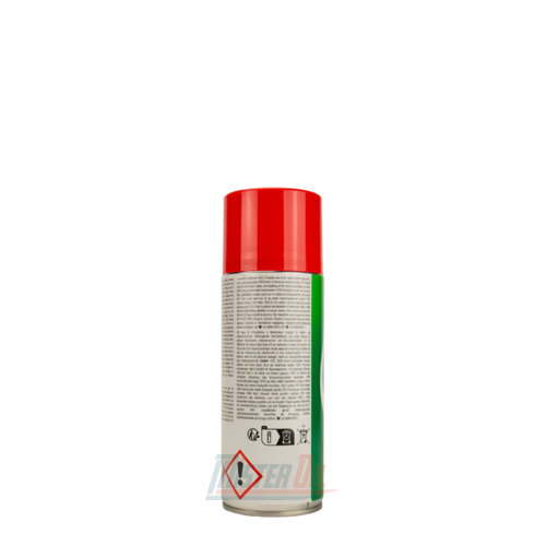 Castrol Chain Spray O-R - 3