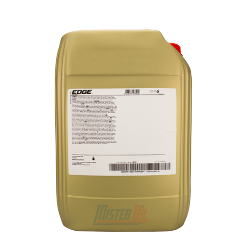 Castrol Edge M - 2