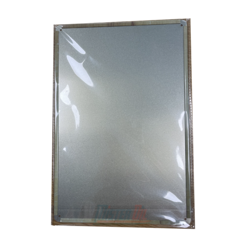  Castrol Enameled Plate Wakefield - 2