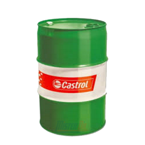 Castrol GTX A3/B3 - 1