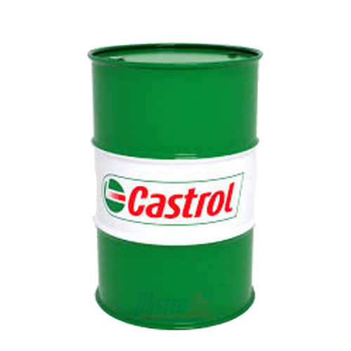 Castrol Hyspin AWH-M - 1