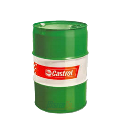 Castrol Magnatec A5 - 1