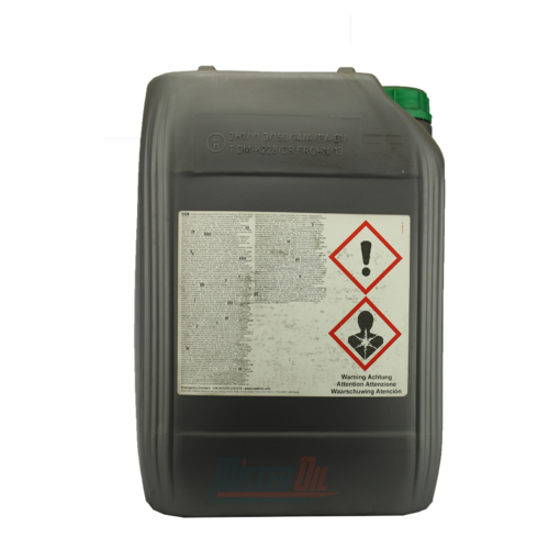 Castrol Radicool NF Antifreeze - 2