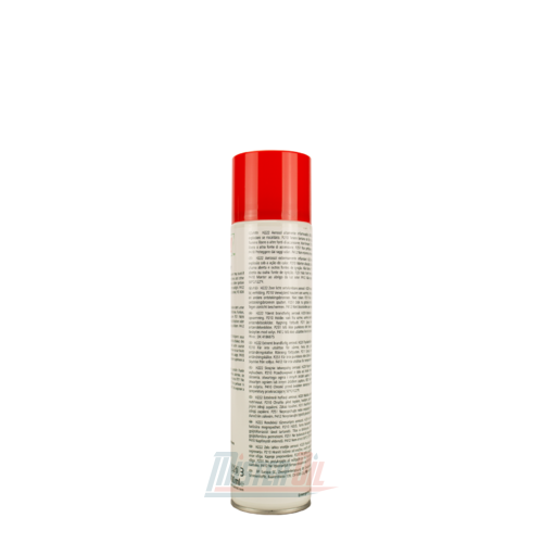 Castrol Viscogen KL 23 - 2