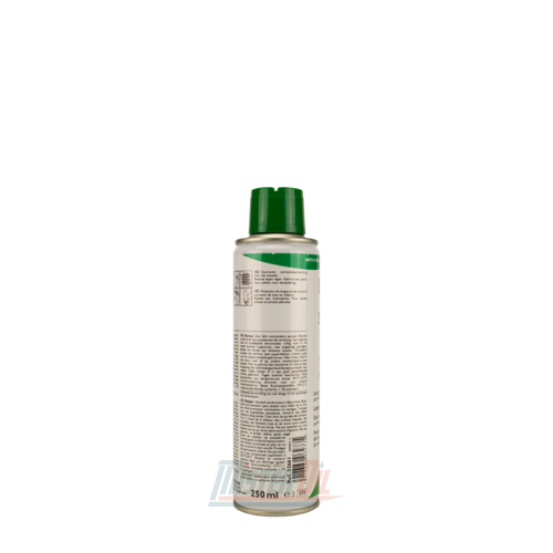 CRC SP 400 II Spray - 3