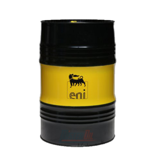 Eni I-Ride Racing - 1
