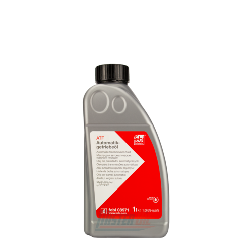 febi ATF (08971)