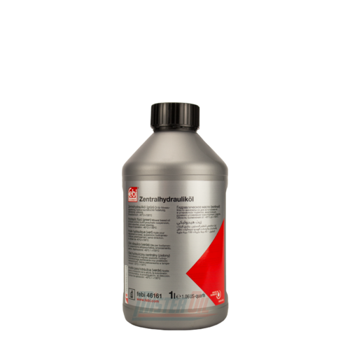 febi Central Hydraulic Mineral (46161)