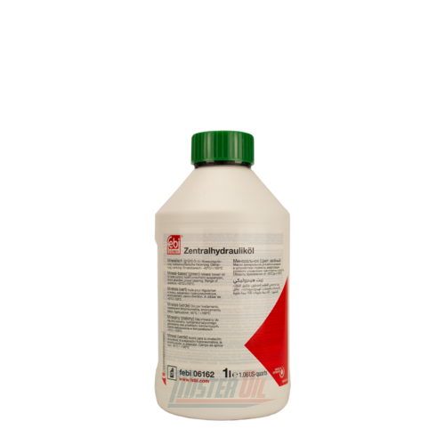 febi Central Hydraulic Oil (06162)