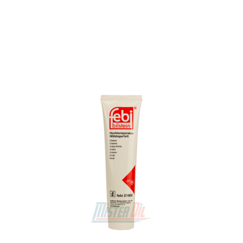 febi Grease For Wheel Bearing (21909)