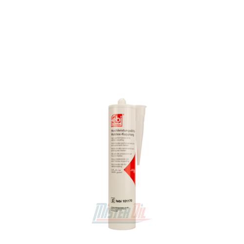 febi Haldex Clutch Oil (101170)