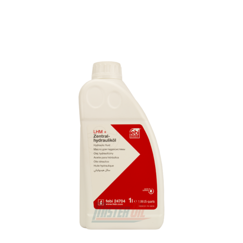 febi LHM Plus (24704)
