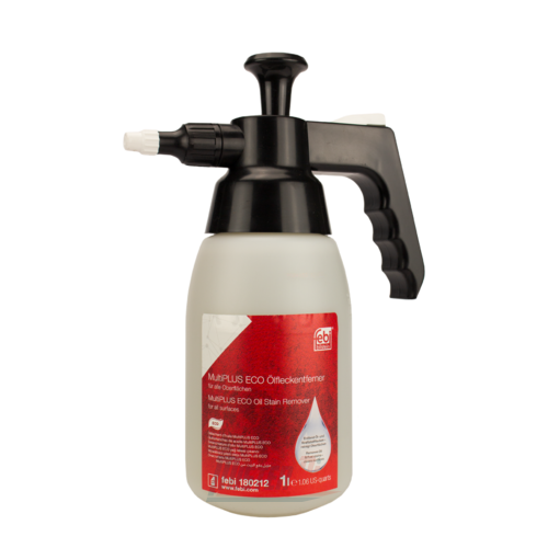 febi Multiplus Eco Stain Remove Spray (180212)