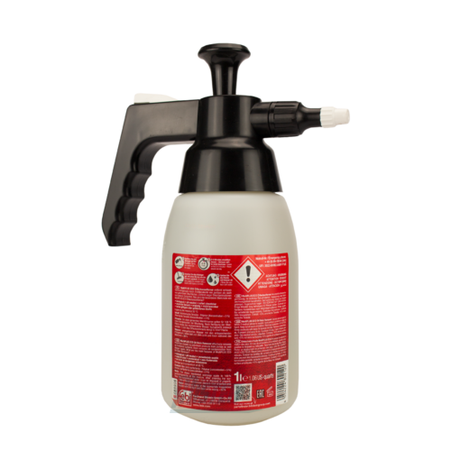 febi Multiplus Eco Stain Remove Spray (180212) - 2