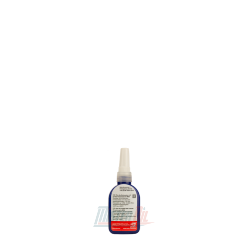 febi Screw Locking Medium (26708) - 2
