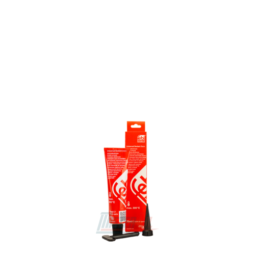  febi Universal Sealant Black (109660)
