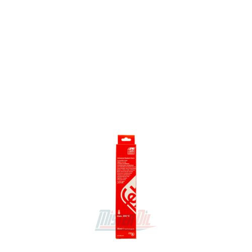  febi Universal Sealant Black (109660) - 2