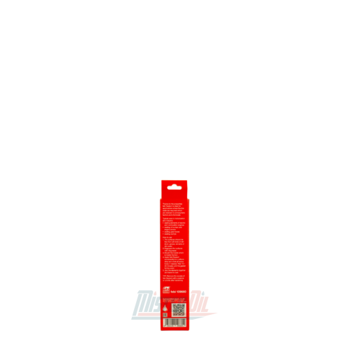  febi Universal Sealant Black (109660) - 4