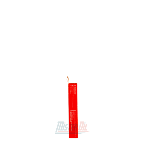  febi Universal Sealant Black (109660) - 5