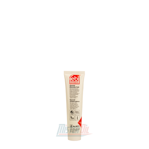  febi Ceramic Paste Universal Use (26711)