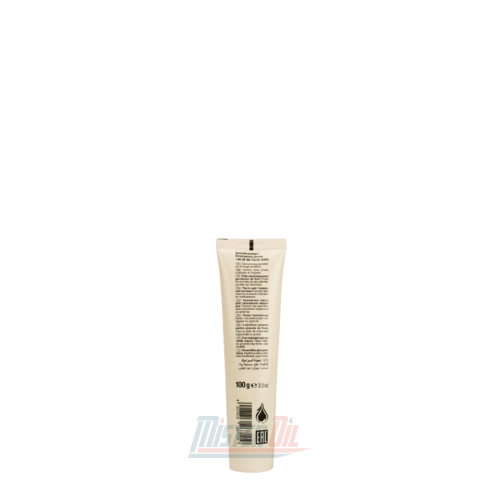  febi Ceramic Paste Universal Use (26711) - 2