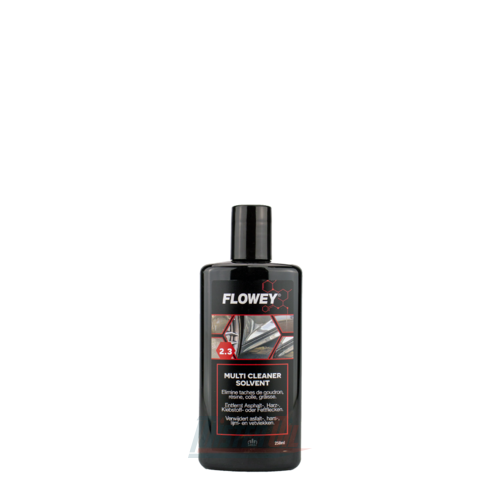 Flowey CDS 2.3 Multi Cleaner Solvent