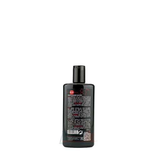 Flowey CDS 2.3 Multi Cleaner Solvent - 2