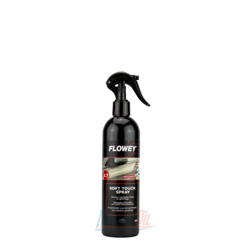 Flowey CDS 2.7 Soft Touch Spray For Claying