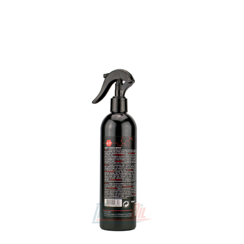 Flowey CDS 2.7 Soft Touch Spray For Claying - 2
