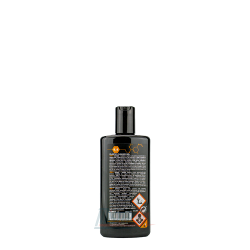Flowey CDS 4.4 Plastic Cleaner Gel - 2