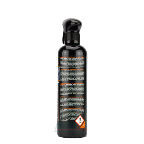 Flowey CDS 4.7 Hybrid Ceramic Spray 3 In 1 - 2