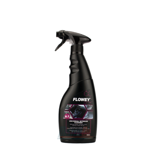Flowey CDS 6.1 Universal Interior Cleaner 