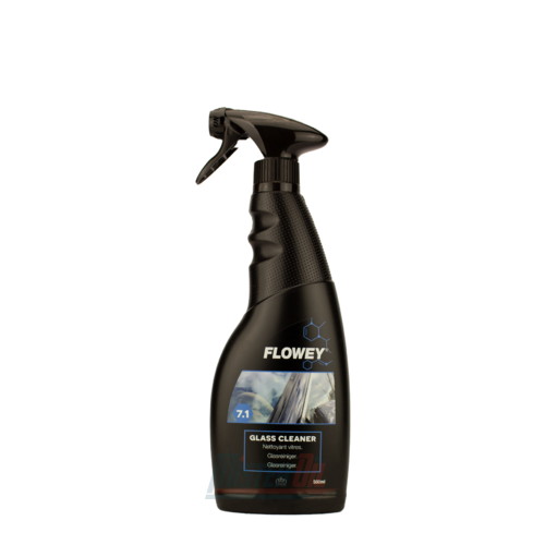 Flowey CDS 7.1 Glass Cleaner