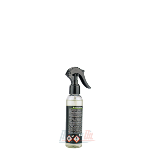 Flowey CDS 8.1 Odor Eliminator (Green Tea Fragrance) - 2
