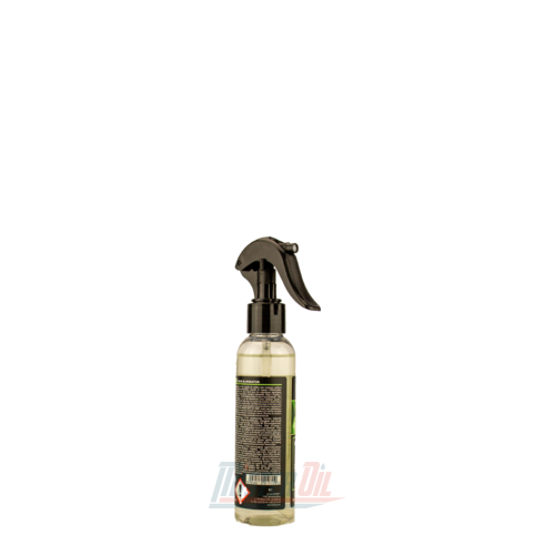Flowey CDS 8.1 Odor Eliminator (Green Tea Fragrance) - 3