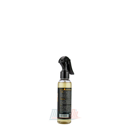 Flowey CDS 8.2 Odor Eliminator (Sunrise Fragrance) - 2