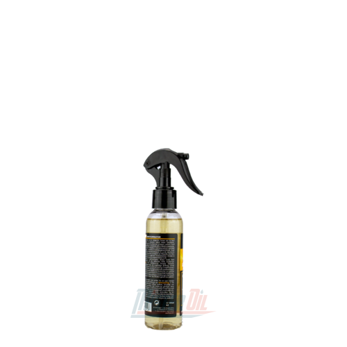 Flowey CDS 8.2 Odor Eliminator (Sunrise Fragrance) - 3
