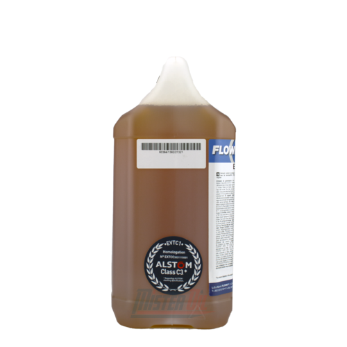 Flowey EVTC1 EVOPUR Truck Cleaner N1 - 2