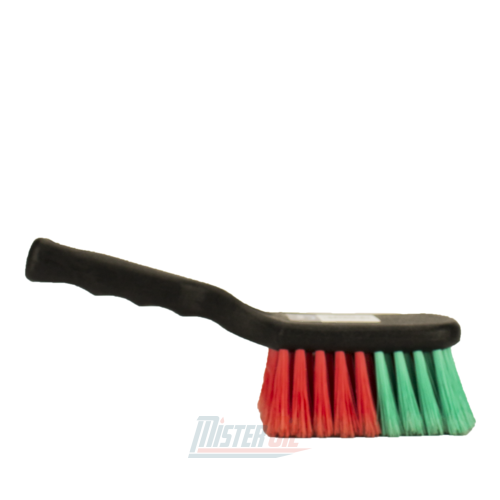 Flowey Handwashing Brush - C