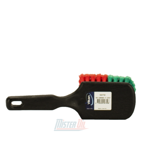 Flowey Handwashing Brush - C - 2