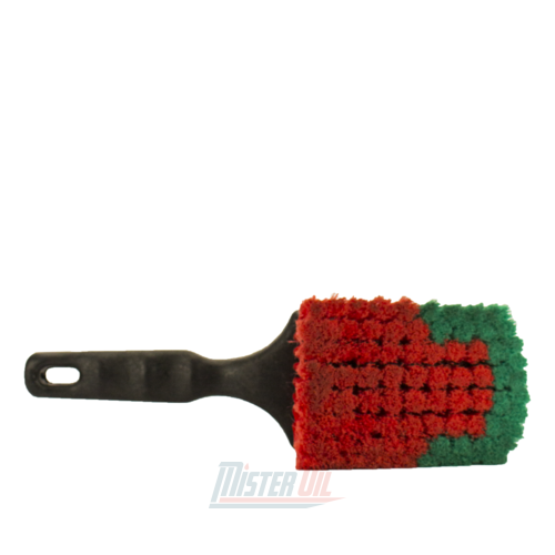 Flowey Handwashing Brush - C - 3