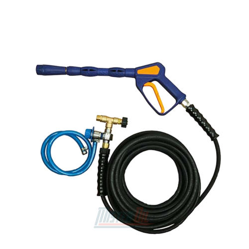 Flowey HP Foam System K (60212)