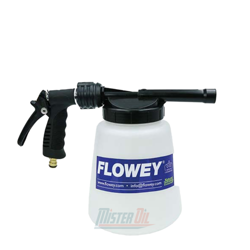 Flowey Foam Gun (60006)