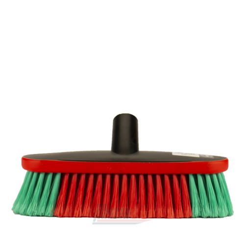 Flowey Washing Brush