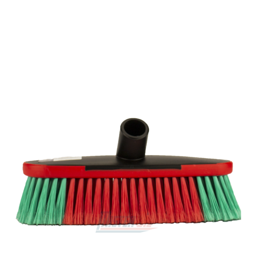 Flowey Washing Brush - 2