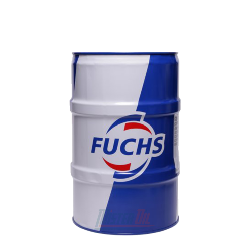 Fuchs Titan GT1 Pro C3 - 1