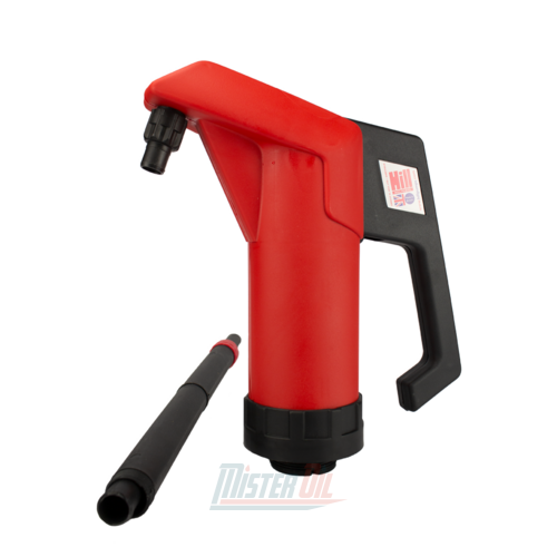 Industrial Hand Pump (EH-950VIT)