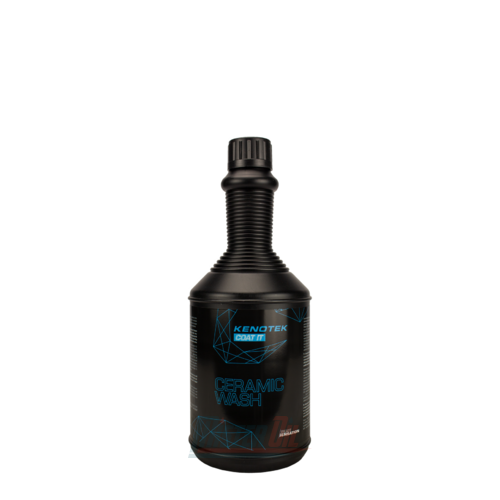 Kenotek Coat It Ceramic Wash