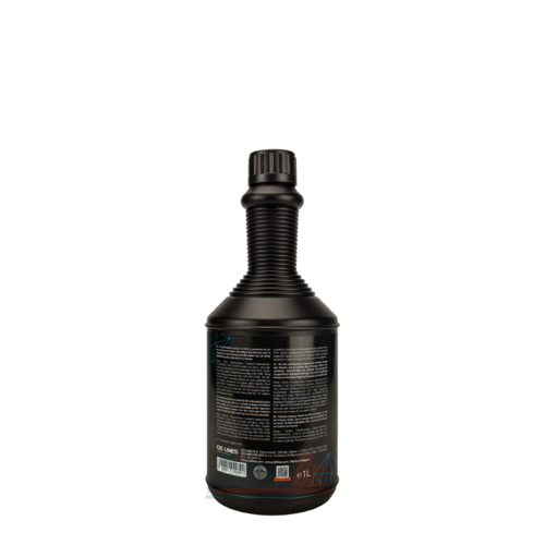 Kenotek Coat It Ceramic Wash - 3